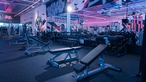 fit club lv|workout gyms in las vegas.